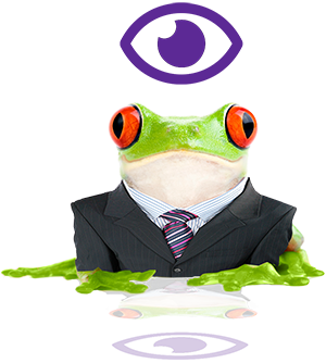 LeapfrogIT's tweet photo. 💫New on the Leapfrog Services blog: Vendor Governance at Scale: The Accountability Advantage Mid‑Market Leaders Need

Mid‑market organizations don’t struggle because they lack technology—they struggle because they’re drowning in it. Contracts, cloud platforms, licensing models, security tools, and vendors all moving in different directions create a silent tax on leadership time and operational confidence.

In our latest blog, we break down why vendor chaos hits mid‑market leaders so hard and how a strategic technology partner can restore clarity, accountability, and control.

You’ll learn how strong vendor governance helps organizations:
✔️Centralize oversight across dozens of vendors
✔️ Eliminate licensing sprawl and surprise renewals
✔️Strengthen compliance and certification readiness
✔️Reduce finger‑pointing across cloud and platform providers
✔️Navigate 2026’s tightening technology supply constraints with confidence

As our CTO, Emmett (Trey) Hawkins, notes, “Timing and availability are now part of the risk profile of every technology decision.” In a year defined by scarcity, governance isn’t just operational hygiene—it’s a competitive advantage.
If vendor management has become a drain on your time, attention, or strategic focus, this piece is worth the read.

Explore the full blog and see how governance gives leaders back time, clarity, and control : https://t.co/zDkudX5PmP

#LeapfrogServices #MSP #MSSP #VendorGovernance #MidMarket