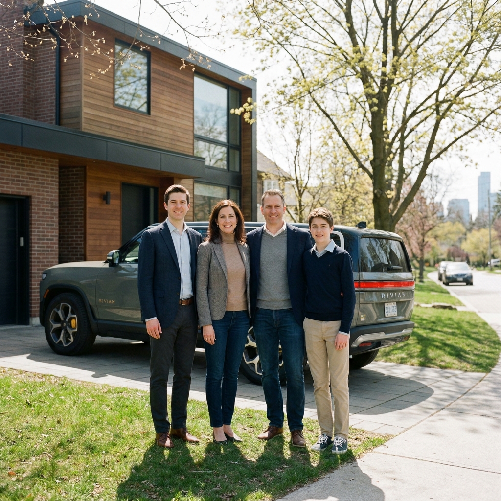 JonesDeslaur1's tweet image. Smart protection means more than just coverage—it’s peace of mind for your home, car, and family. Choose insurance that keeps life moving, even when surprises hit. See what comprehensive really means: iberiainsurance.ca #Toronto #HomeInsurance