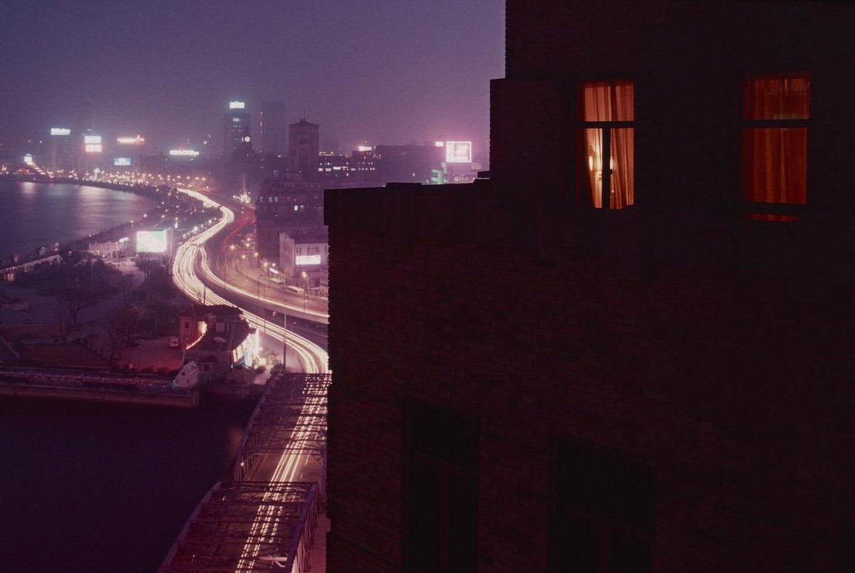 Greg Girard tweet media