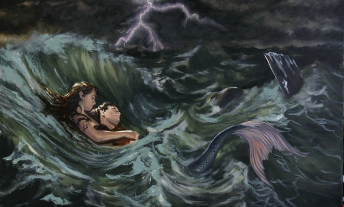 Kane's Street Smarts tweet media