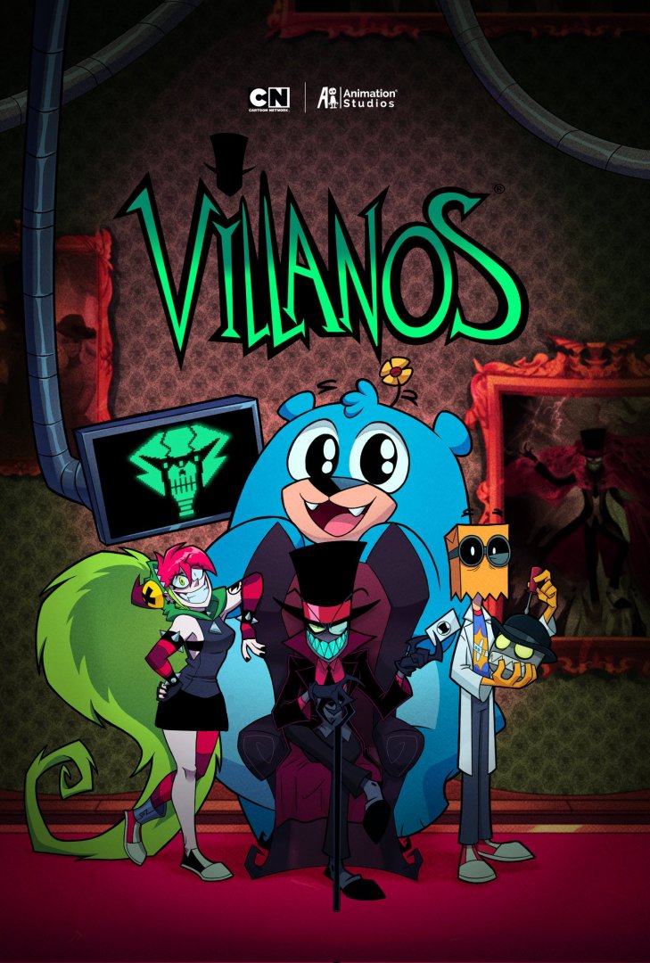 SIMSIE #RELEASEVILLAINOUS #VILLAINOUSIN FORTNITE tweet media