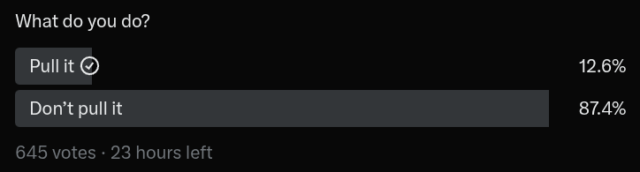 MechThumbs tweet media