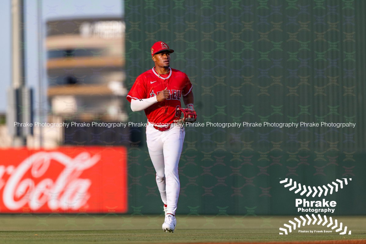 phrakephoto's tweet image. Kyren Paris (8) CF Angels 2019 2nd rnd Rehab @kyren_paris @angels
#angels #LAAngels  #angelsbaseball  #GoHalos #VamosHalos #halos #thehaloway #repthehalo
@AngelsMiLB @_HaloLife @BeyondTheHalo @AngelsWin