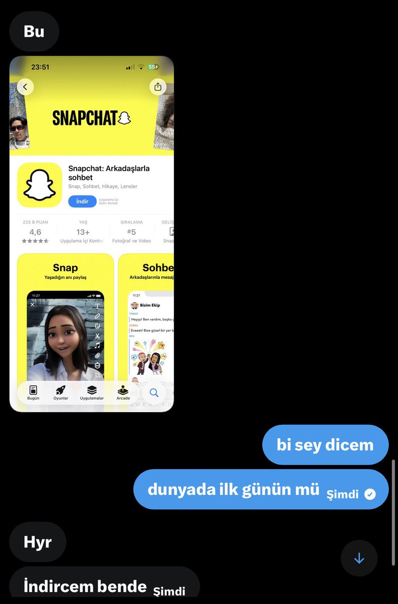 du.sun.en tweet media