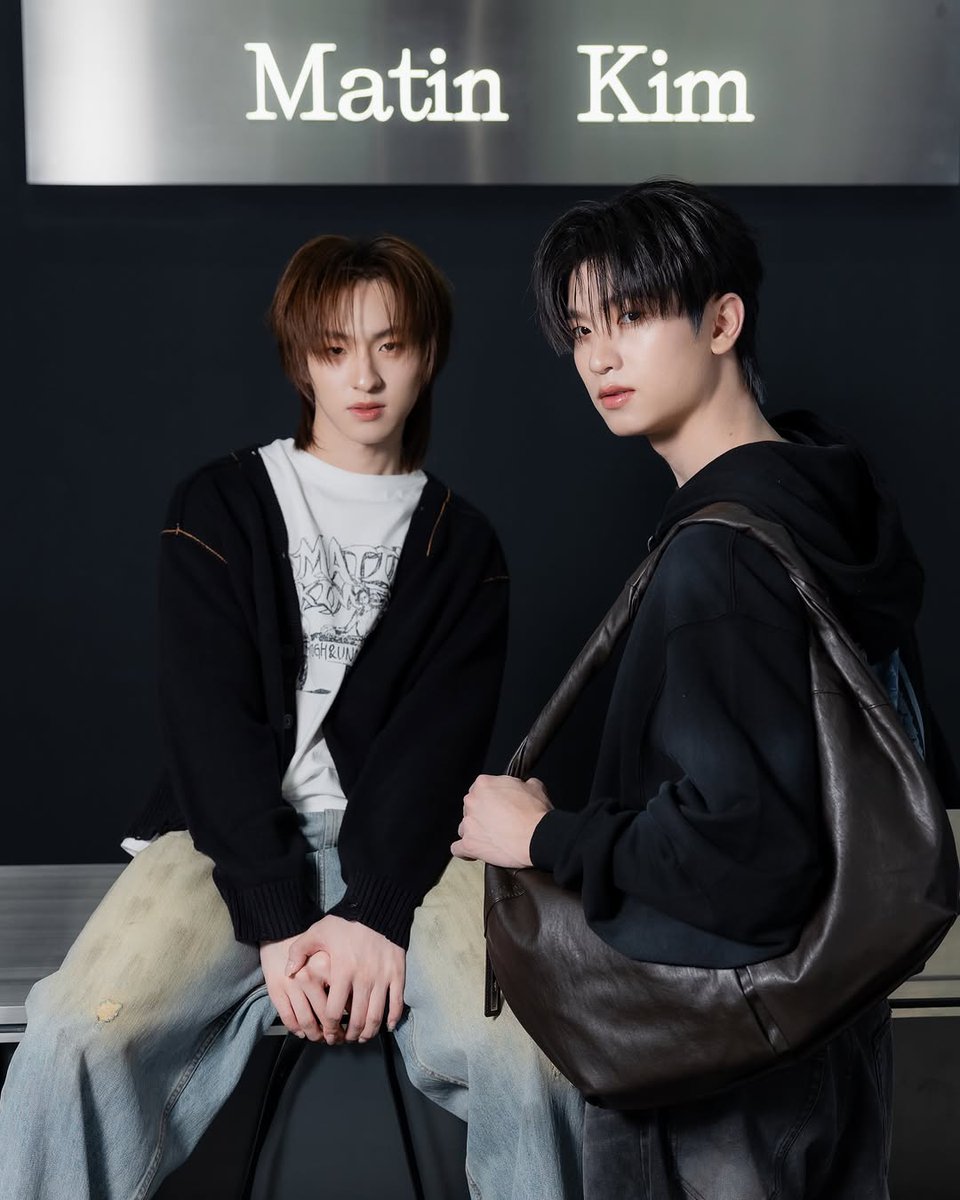 𝒥𝒽𝒾𝓃⁷🍓จิน tweet media
