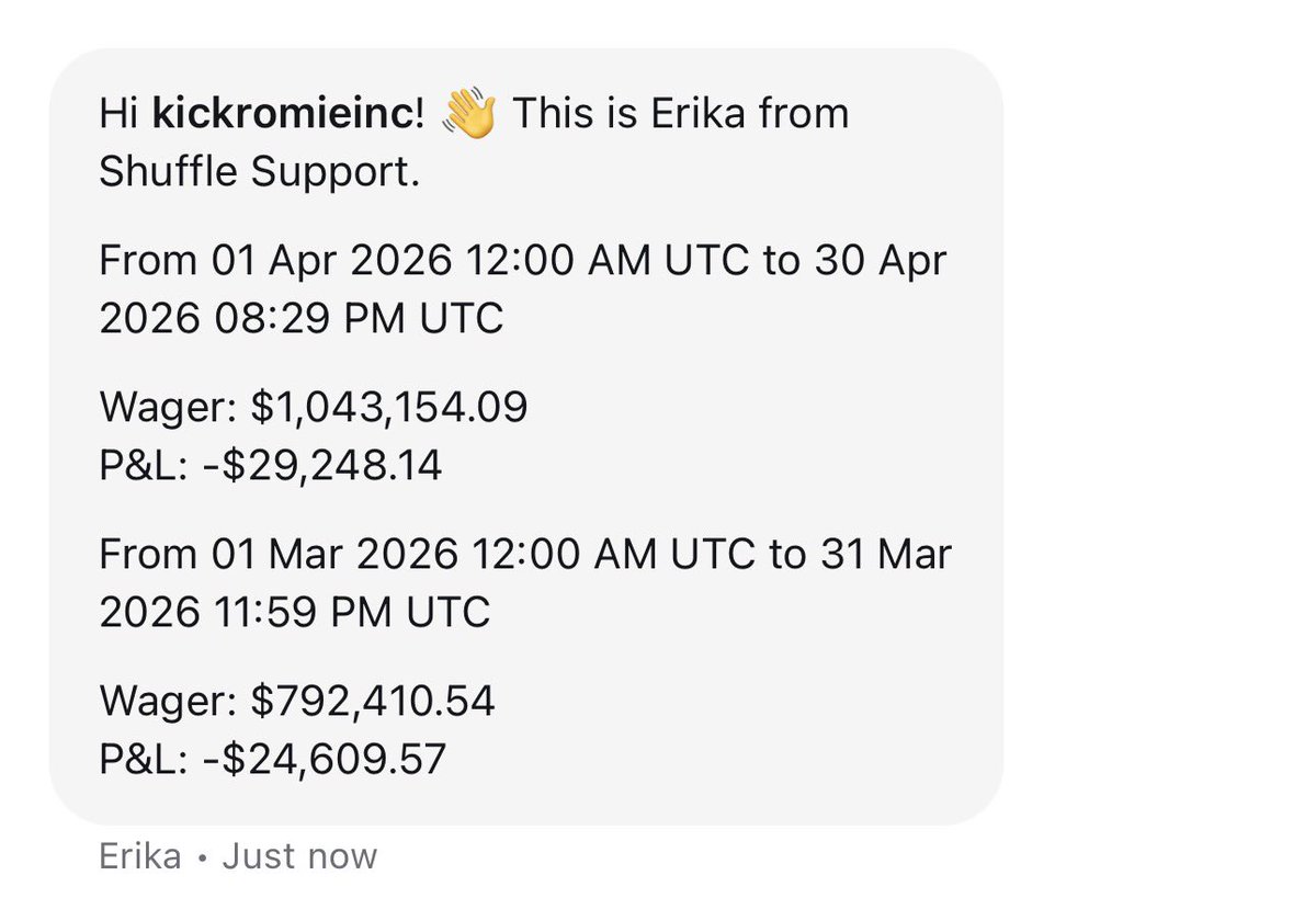 RomieINC tweet media