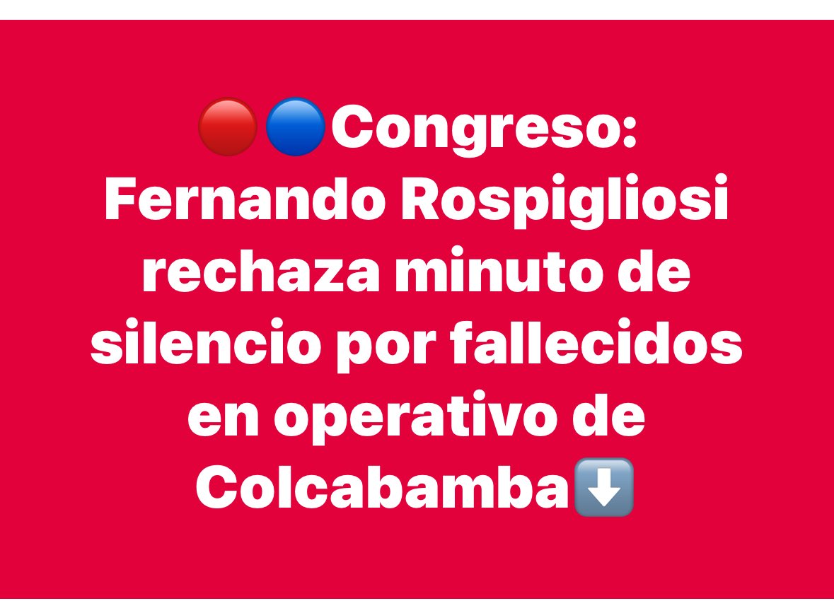 Tuitero🕊️ tweet media