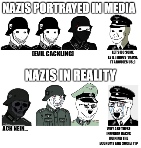Dennis tweet media