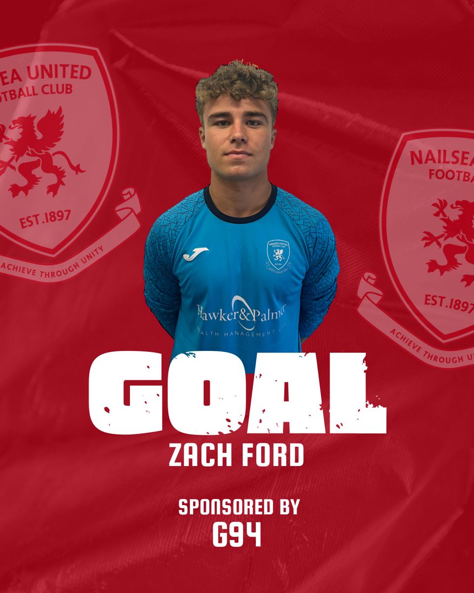 Nailsea United F(C) tweet media