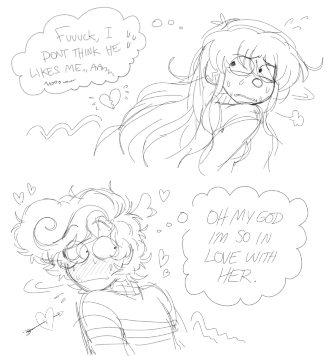 Kawaii Aleisha tweet media