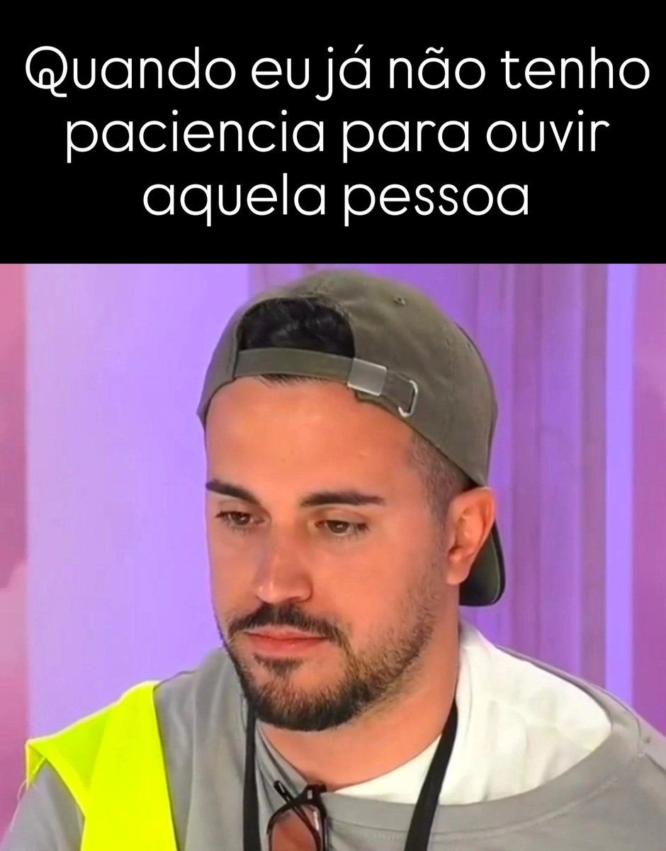 Literalmente😅🤣🙄
#sstvi