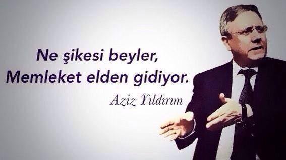 Rapaicatıyor4oluyor tweet media