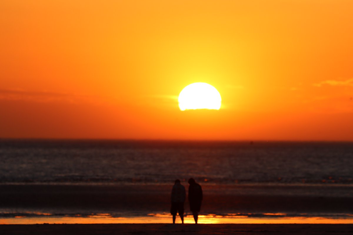 snapandgo222's tweet image. Over in a flash but a worthwhile trip to #Crosby