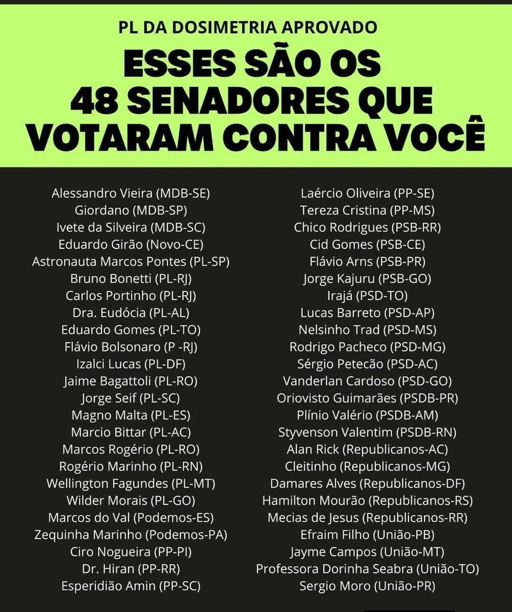 Valéria Monteiro tweet media