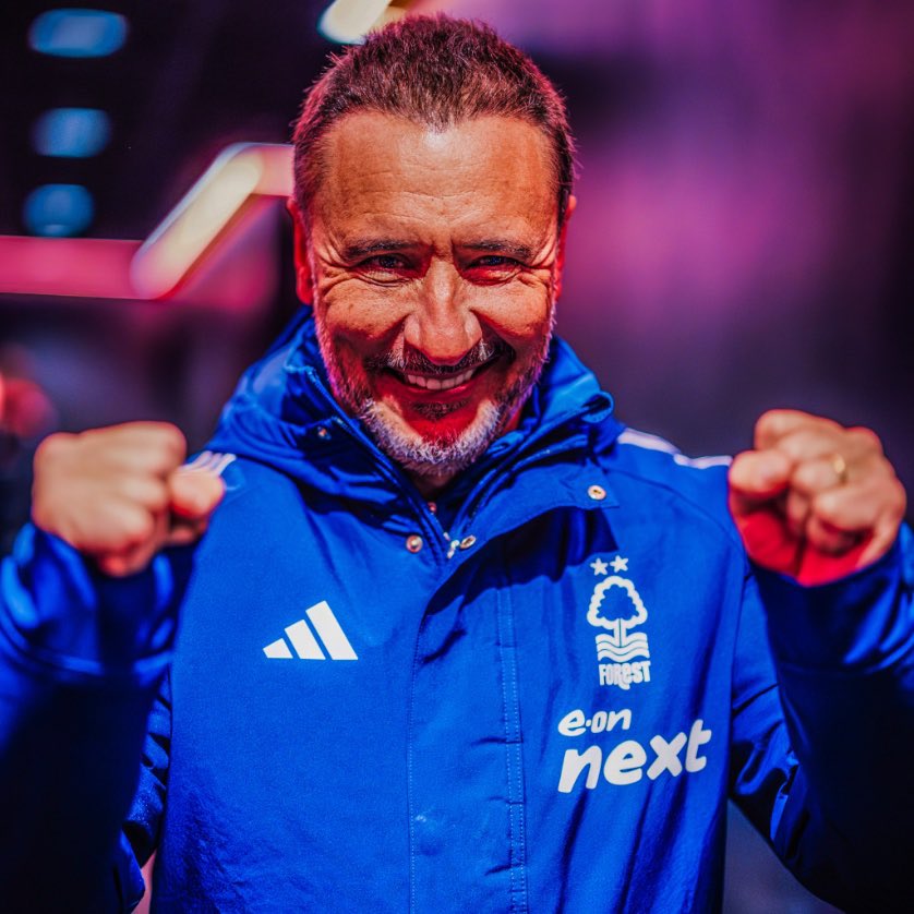 EuroFoot tweet media