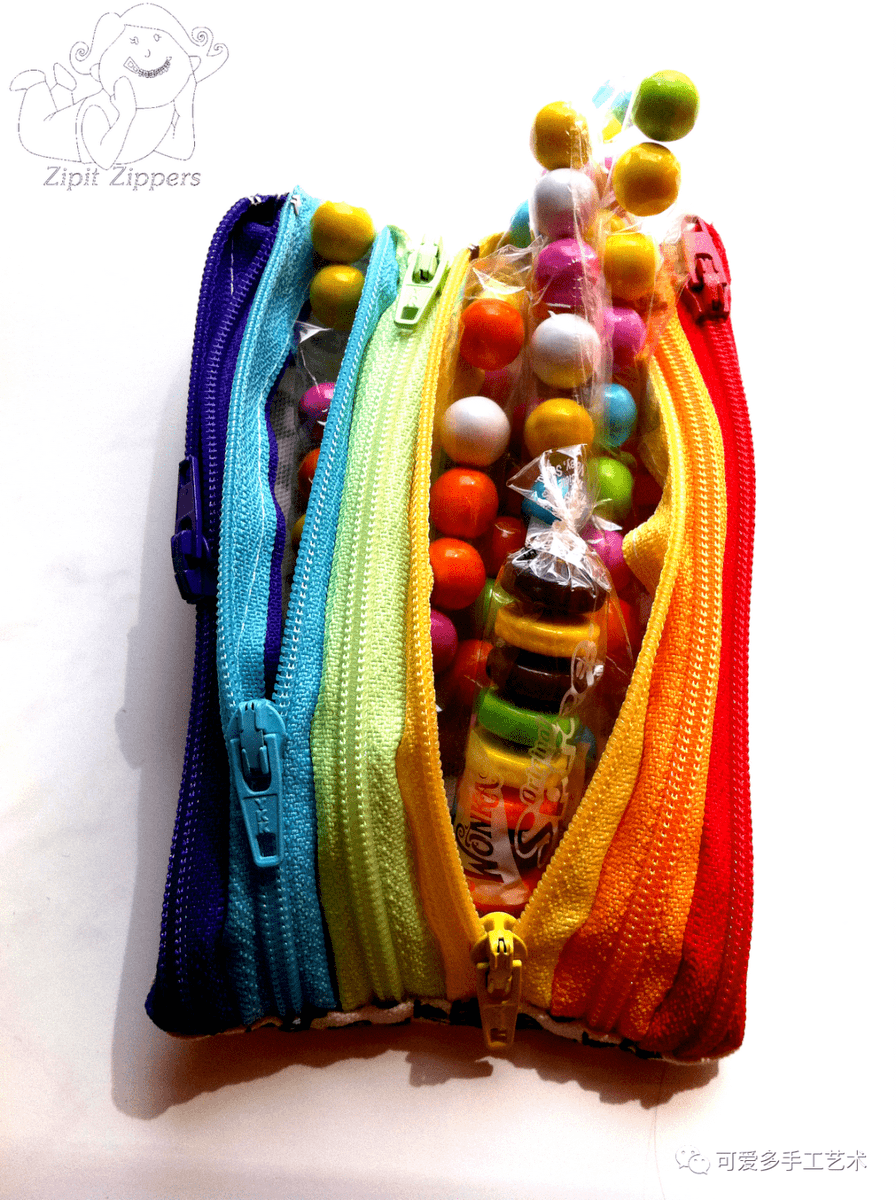 naaz70139169's tweet image. "Turn old jeans into a cute pencil case!  Grab scissors, fabric glue u0026 a zipper—10 mins, zero waste, max charm. Tag us if you try! #DIYCrafts #UpcycleStyle"