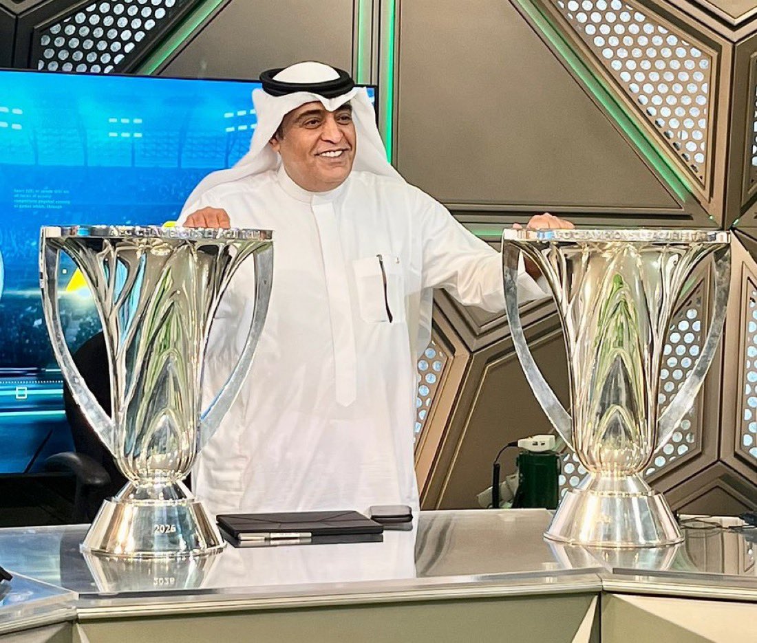 احمد 👑💚 tweet media