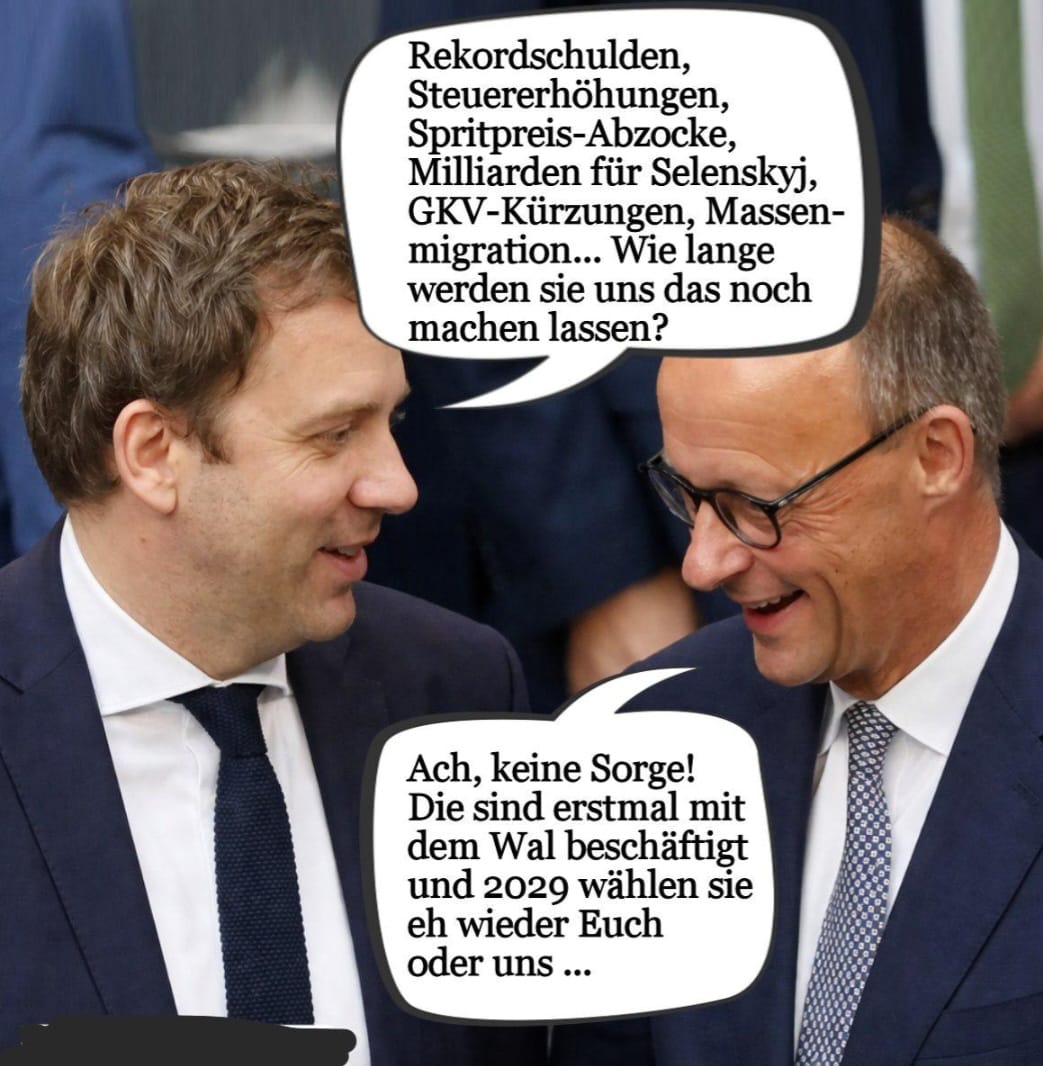Naturbelassen tweet media