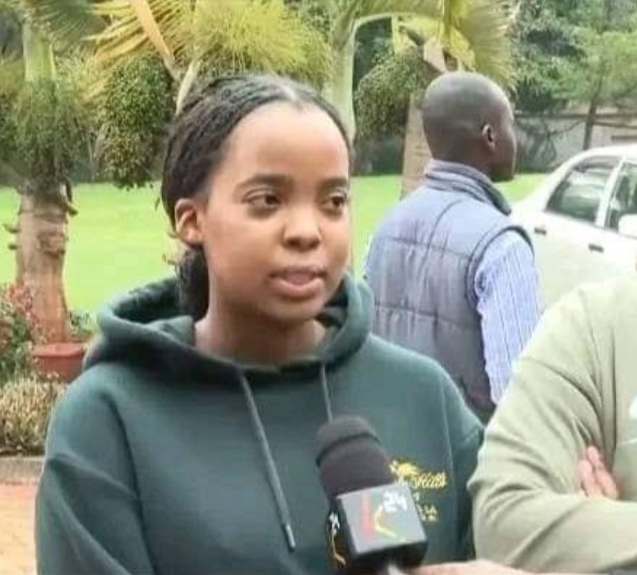 Pasega🕵️‍♂️ tweet media