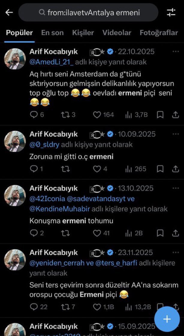 SELİNA 赛琳娜 tweet media