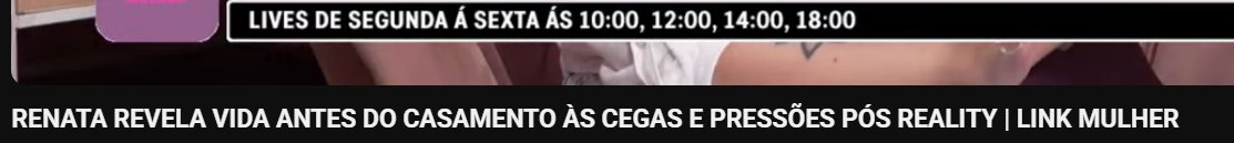 Hugo tweet media