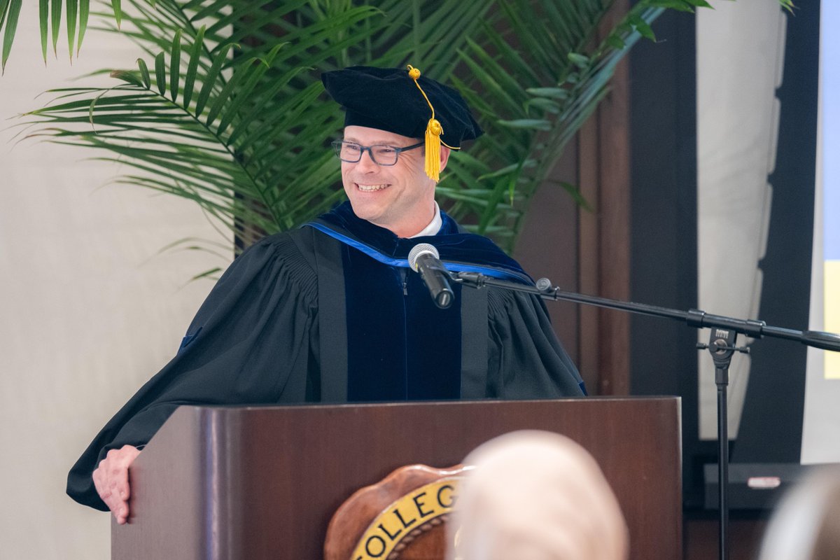 Providence College Alumni tweet media