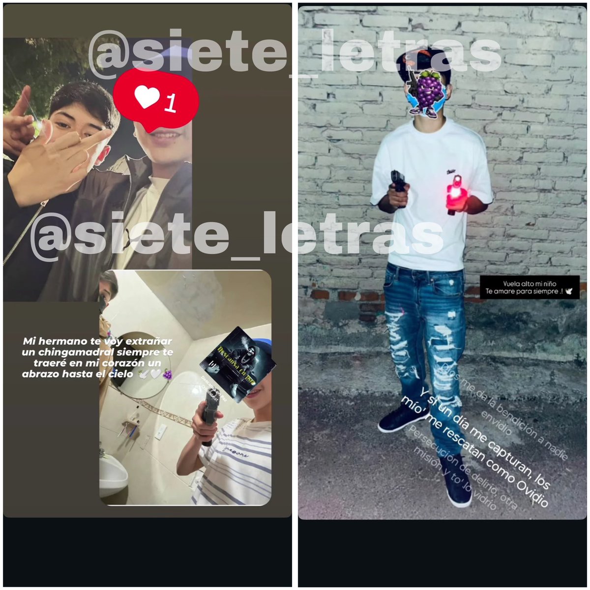Antonio Nieto tweet media