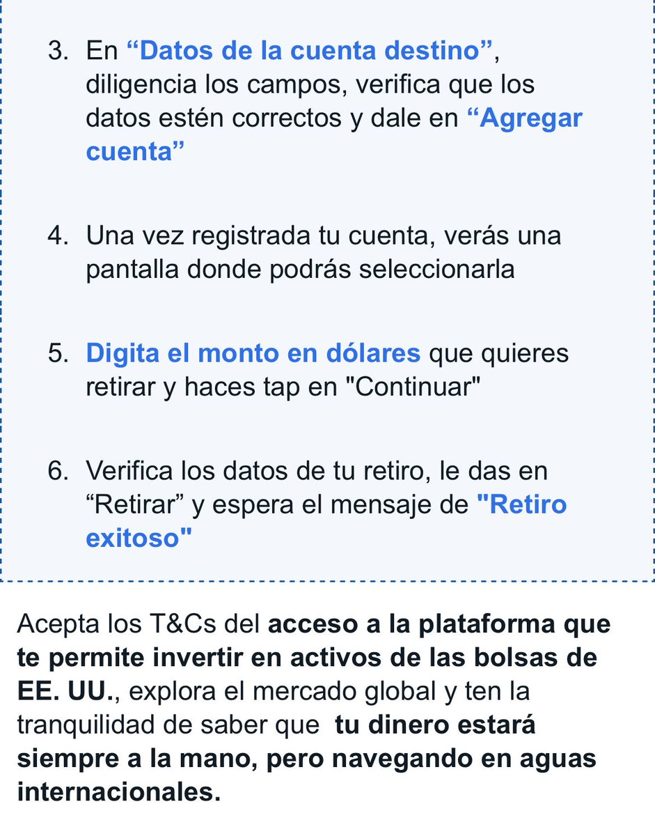 Paolo Benza tweet media