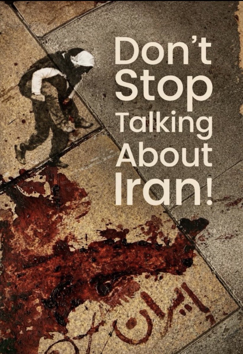 RosaCustodio55's tweet image. #onu #de #uk #fr #ue #FreeIranPoliticalPrisoners