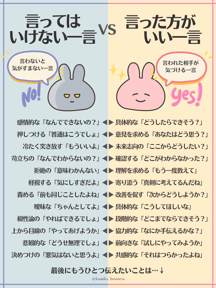 くみこ tweet media