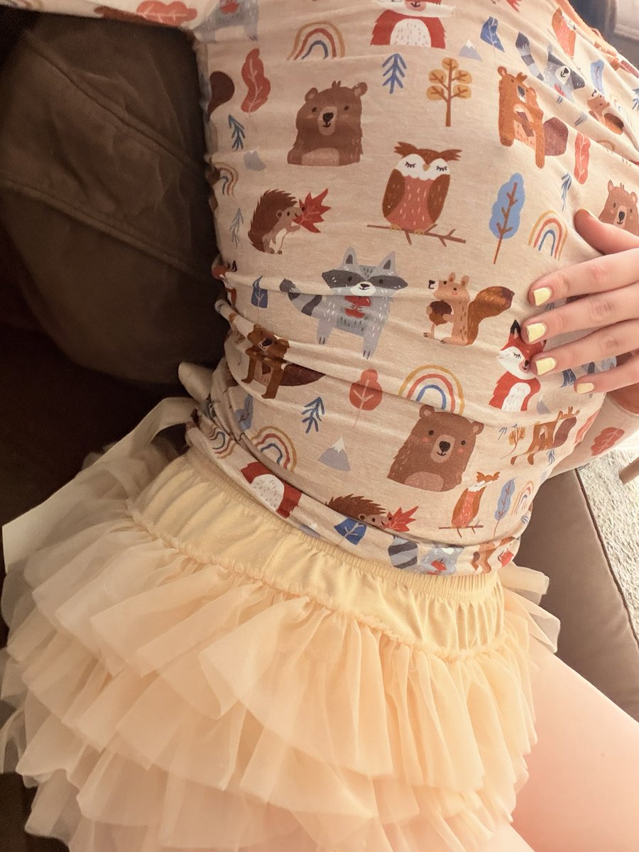 yuckyprinces's tweet photo. Baby time ✨🐥 https://t.co/ozwY8pLz6e
