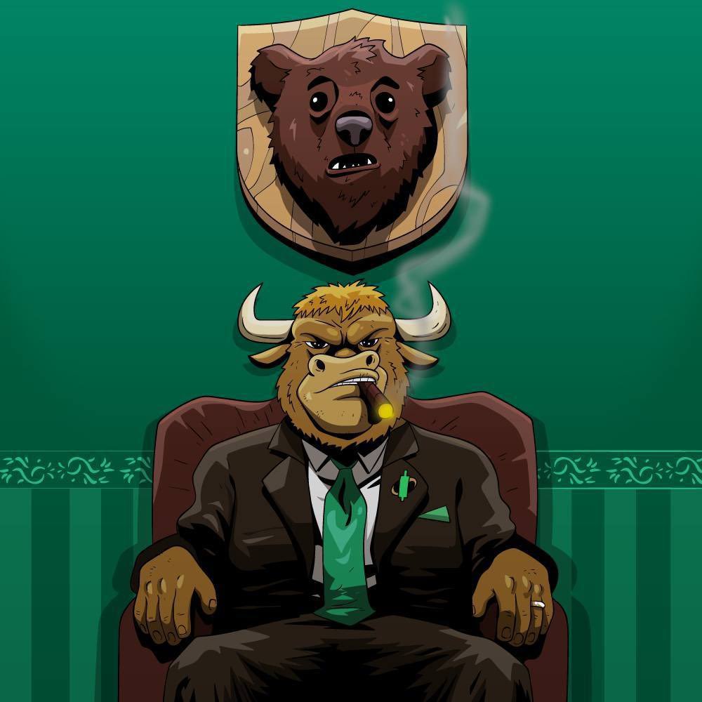 Web3_Wandekf's tweet image. $BULL Listing #Airdrop — asymmetric setup

@bullthemarket 

🐂 claim.bullsol.lat

Key mechanics:

🔘Limited eligible pool → reduces dilution

🔘Activity-weighted allocation → rewards real users

🔘Listing tied to distribution → immediate liquidity

Why this matters:
If