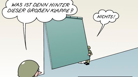 ioandar's tweet image. Rentner in der Ukraine haben 12% mehr in der Tasche

Von #blackrock bis zum Kleinsten und Gemeinsten
Alle Korrupten wurden bedacht. #merz #endgame