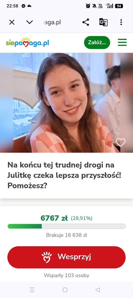 Joanna tweet media