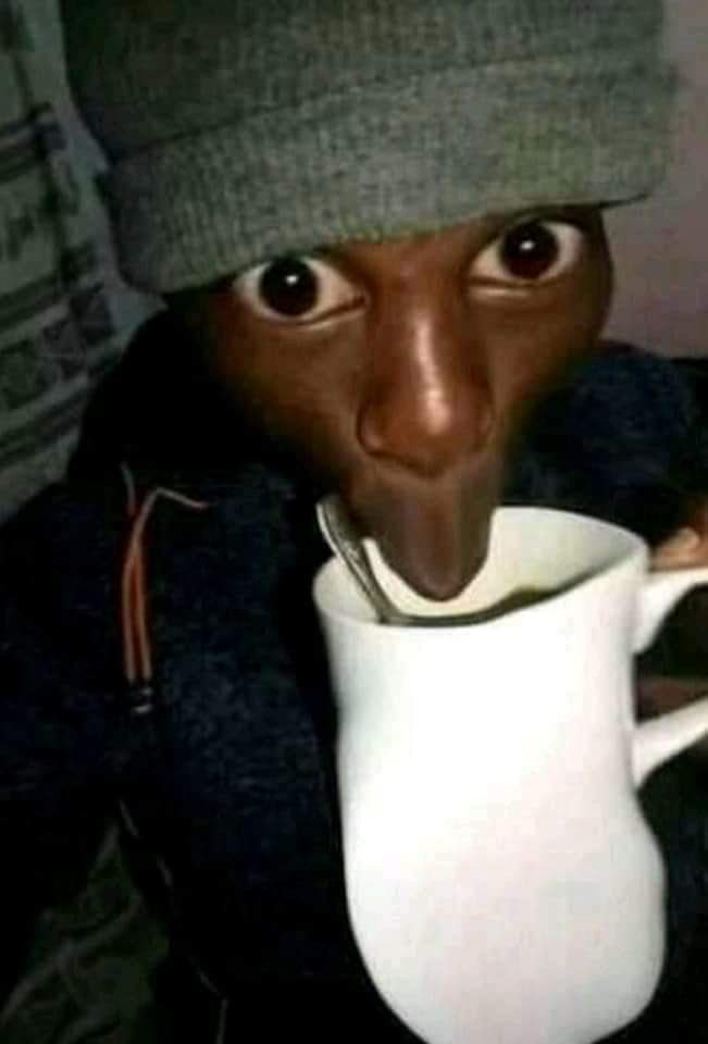 ChrisExcel tweet media