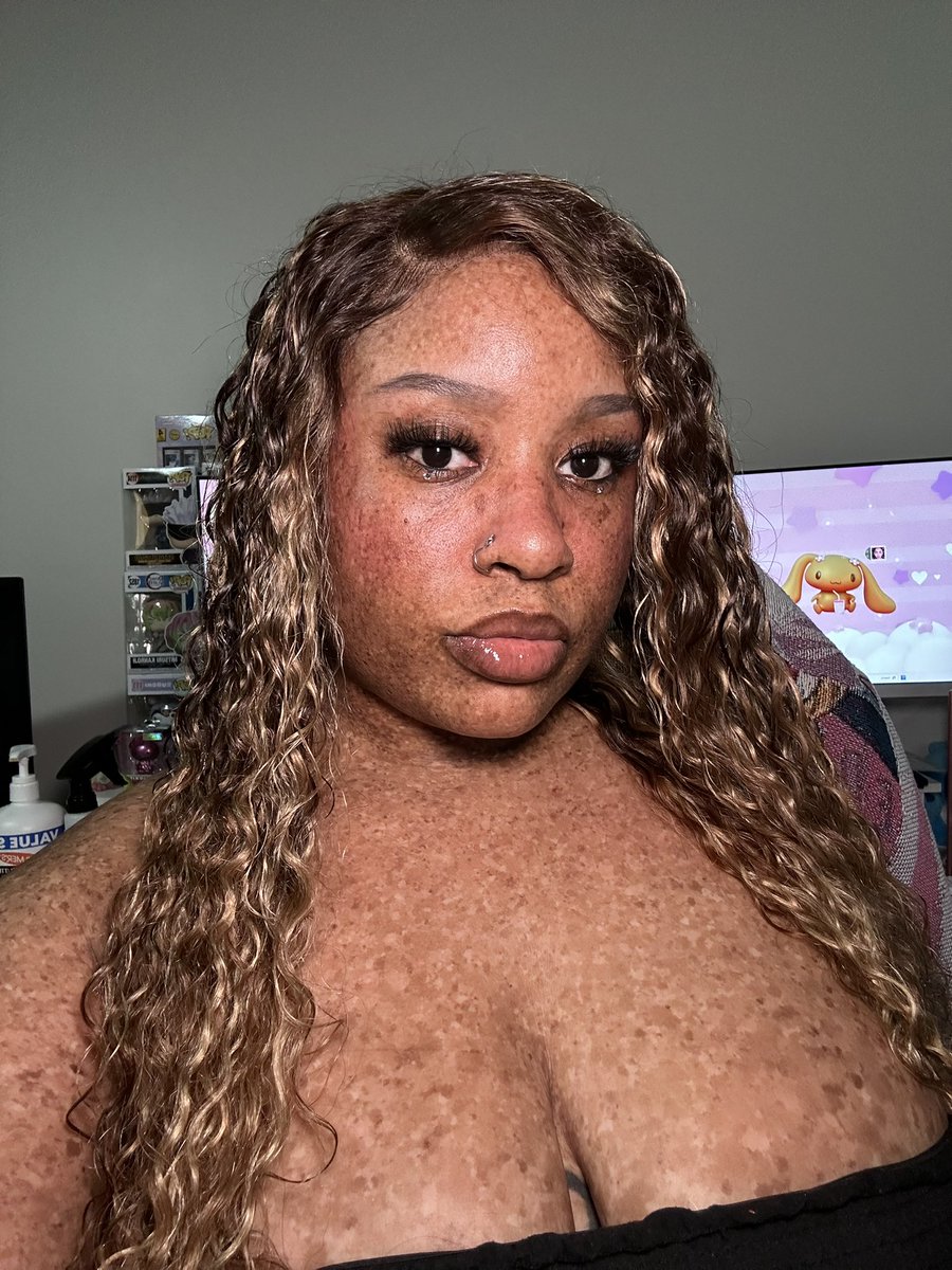 ˖°.𓆩♡𓆪 .°˖ 🔜 zzz tweet media