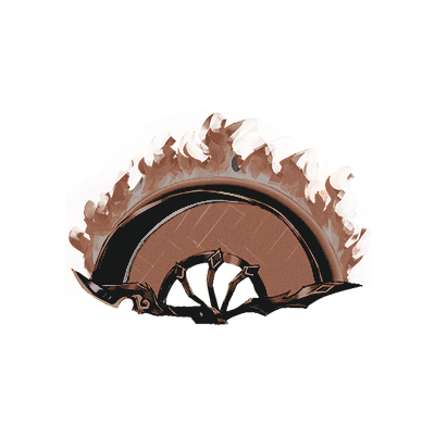 ‍‍ ‍‍ ‍‍ . ‍ ‍ ‍‍ ݁ ˖🔥. ‍ ‍ ‍‍ ‍ ɪɴ ʜᴇᴀᴛ tweet media