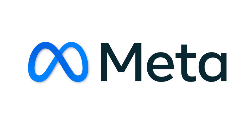 MapleLeaf Investing tweet media