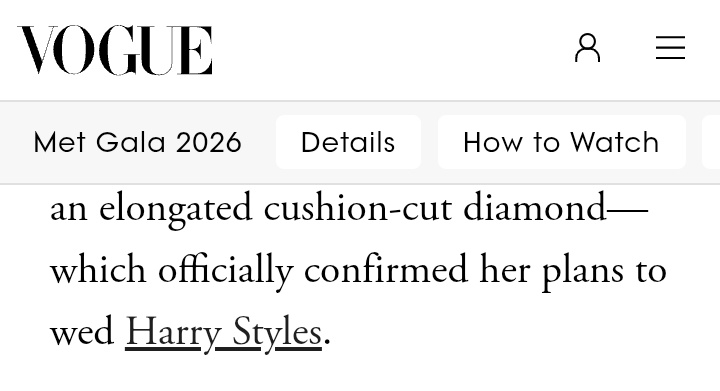 ojalá mis planes hechos realidad también fueran casarme con harry