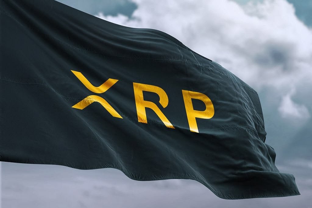 Rogerfortenberr's tweet image. 🚀30k XRP...
sounds crazy, right? 😳
But what would the world look
like if XRP actually hit THAT price?
#XRP #CryptoFuture #MillionaireMindset #CryptoDreams
#StackingXRP
