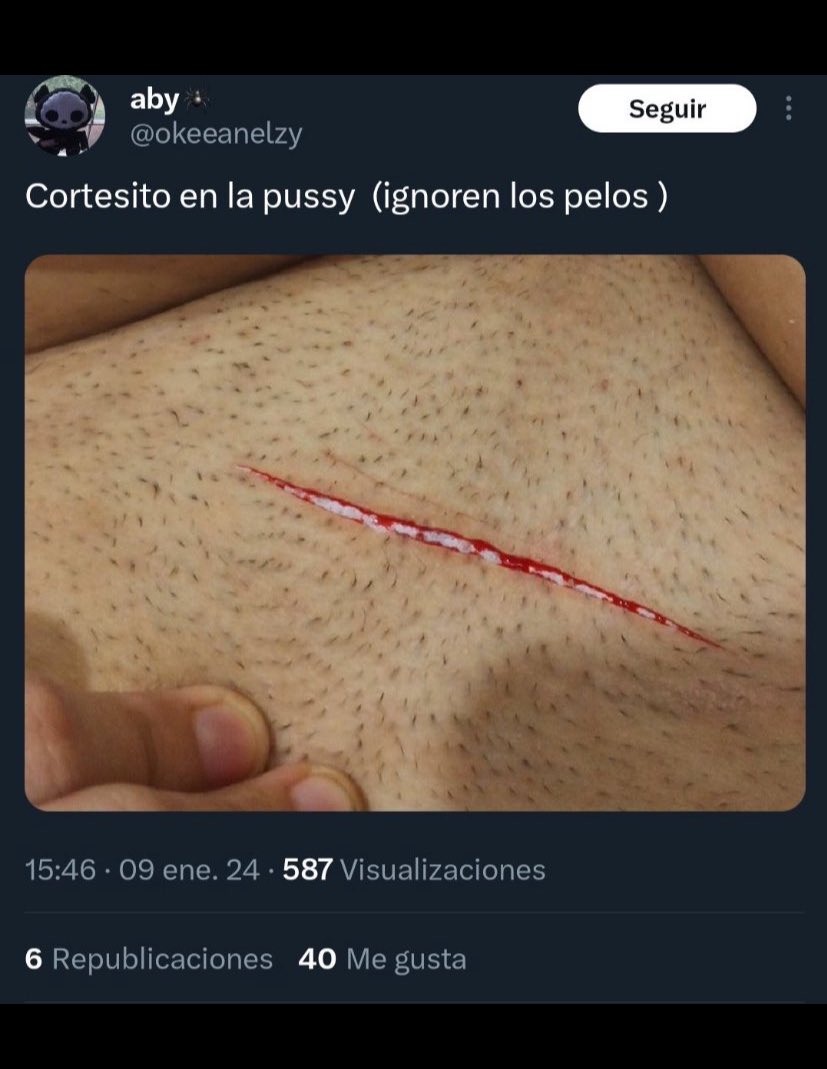 cinna tweet media
