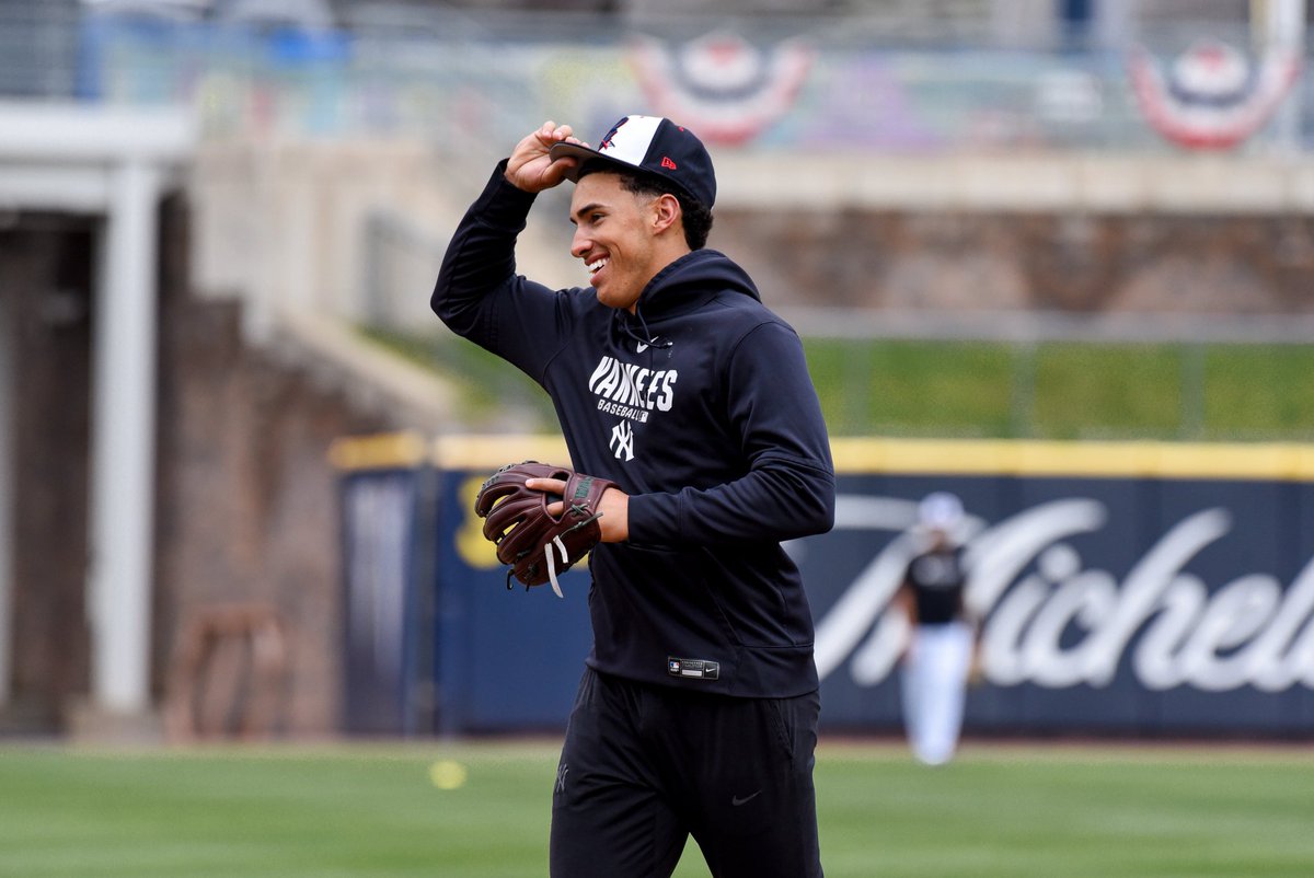 SWB RailRiders tweet media