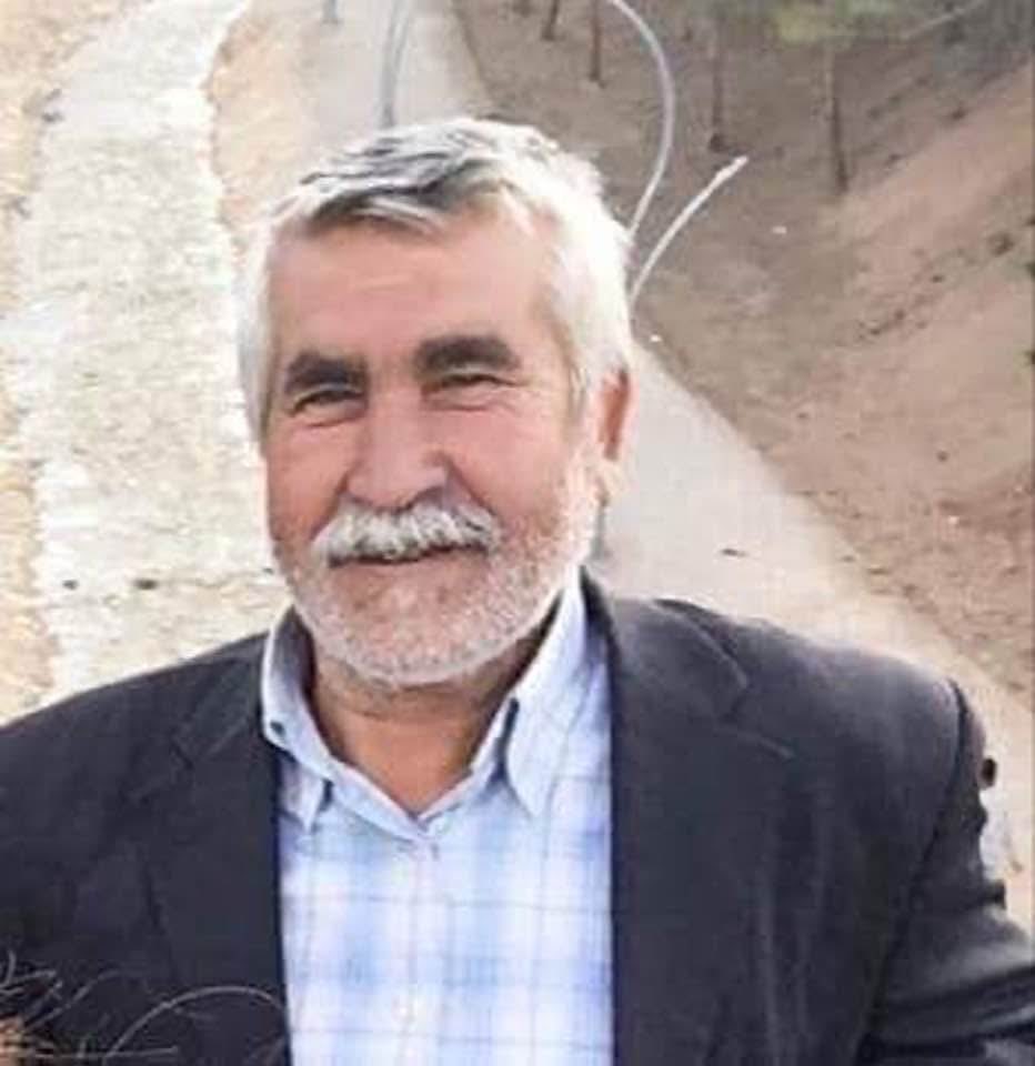Aydın ALBAK tweet media
