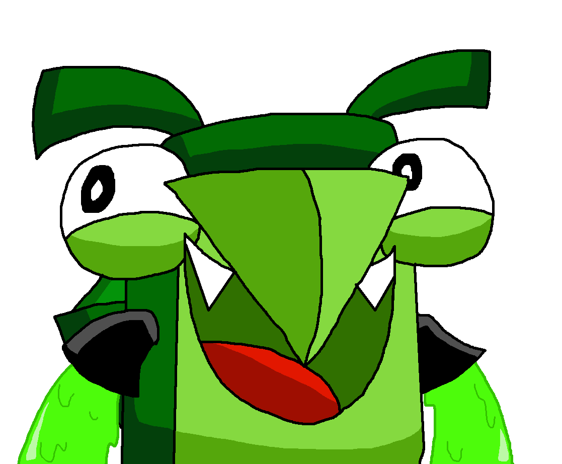 jetrock plushie tweet media