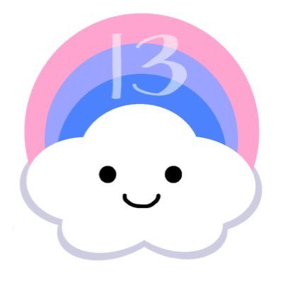 A ☁️❤️‍🔥 tweet media