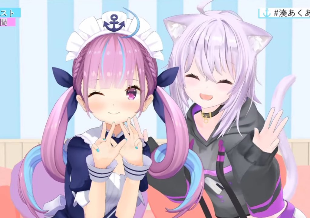 そうた⚓️🎀🐾🌸 tweet media
