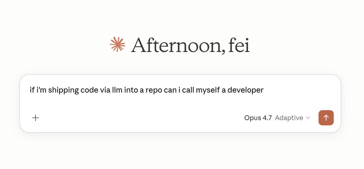 Fei tweet media