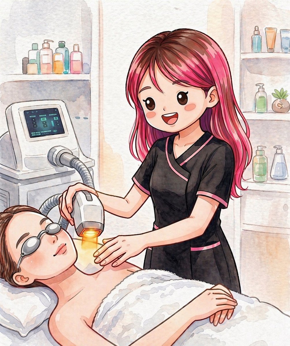 ふたば🌱高配当×オルカン×双子mam tweet media