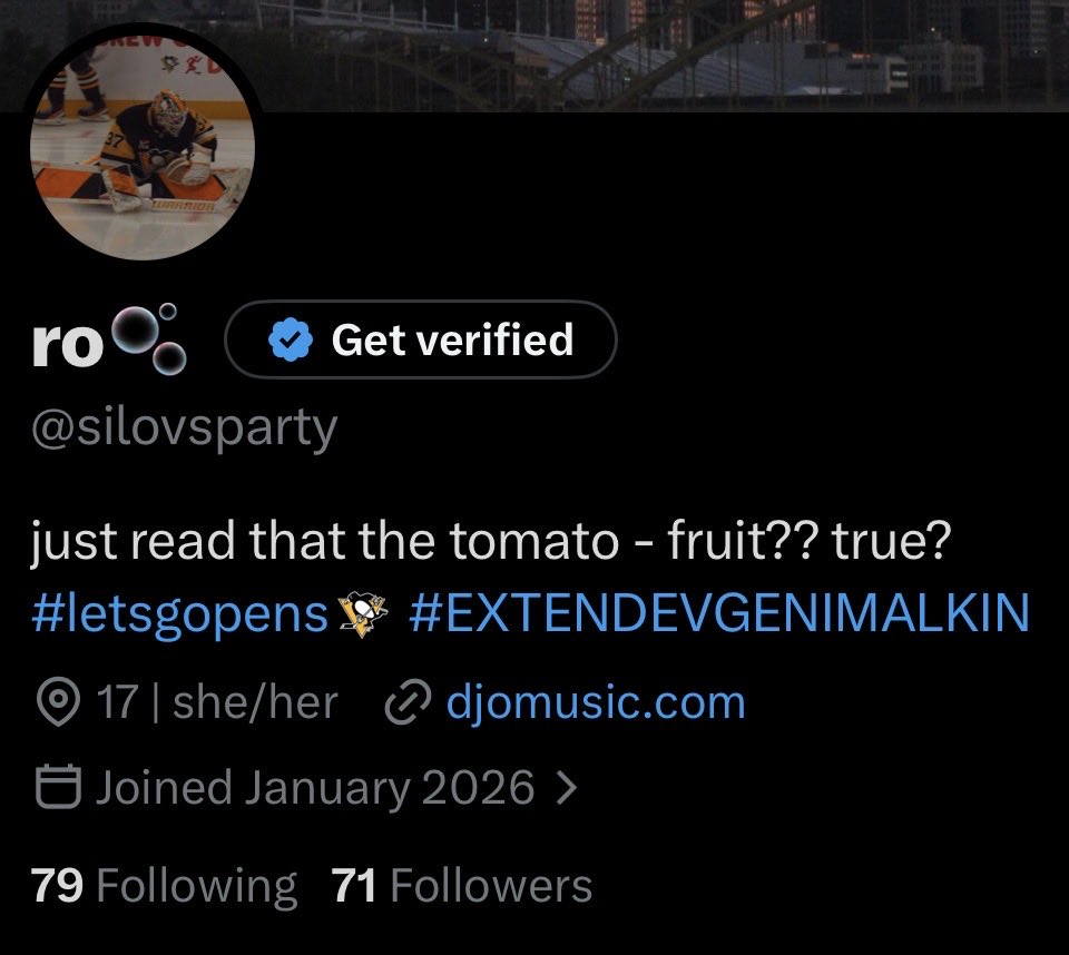 ro🫧 tweet media