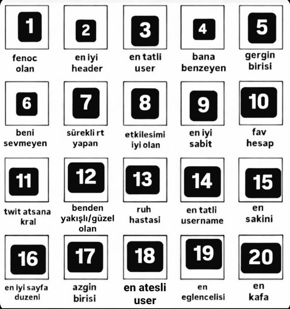 Eminee🇹🇷 tweet media